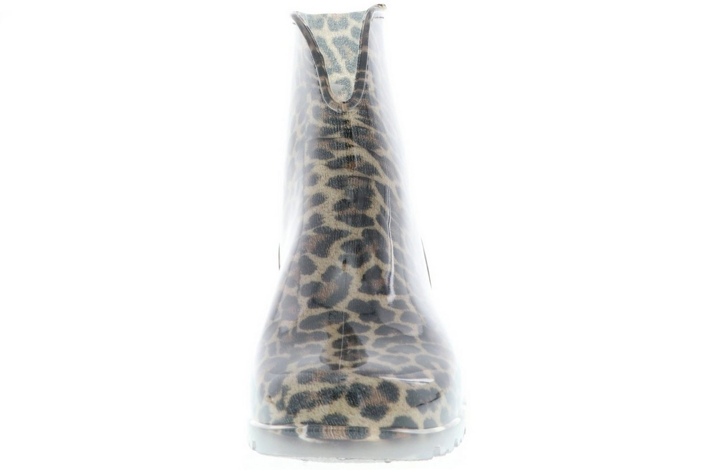 G&G »Paola PVC 99005 V. 1013« Gummistiefel