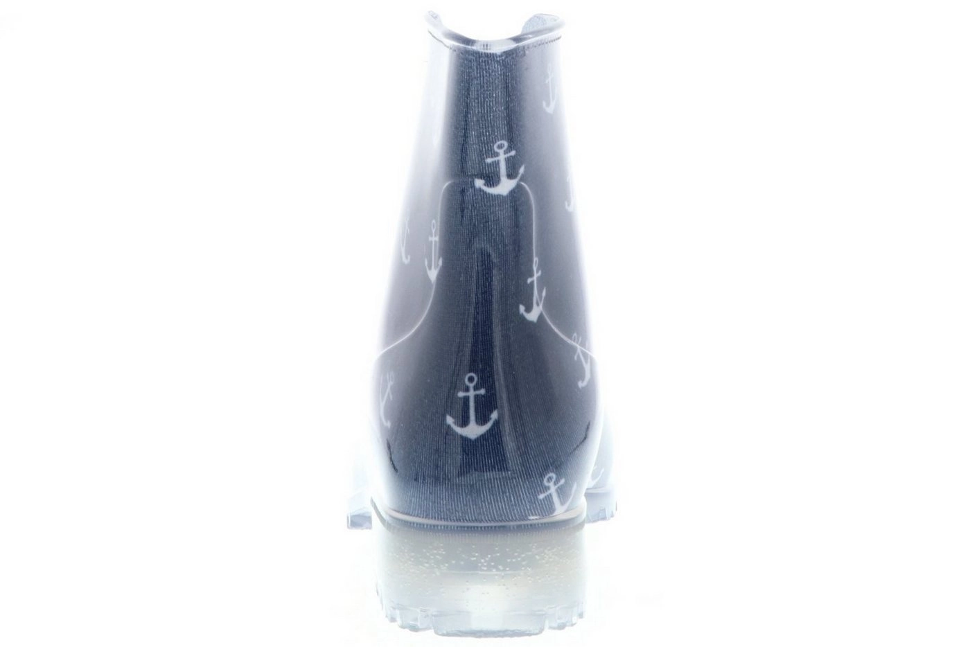 G&G »Paola PVC 9N481 V. 001« Gummistiefel