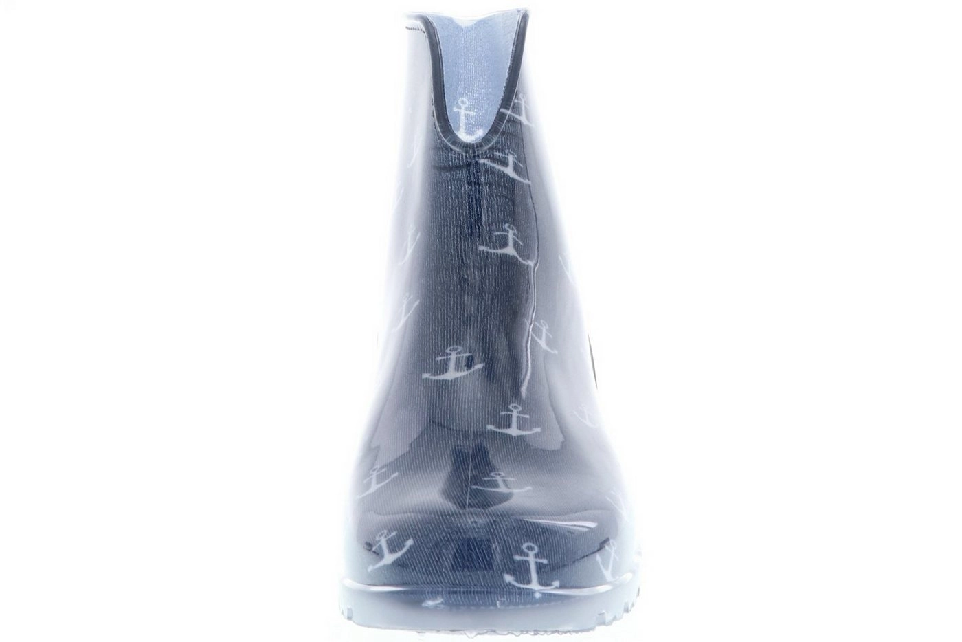 G&G »Paola PVC 9N481 V. 001« Gummistiefel