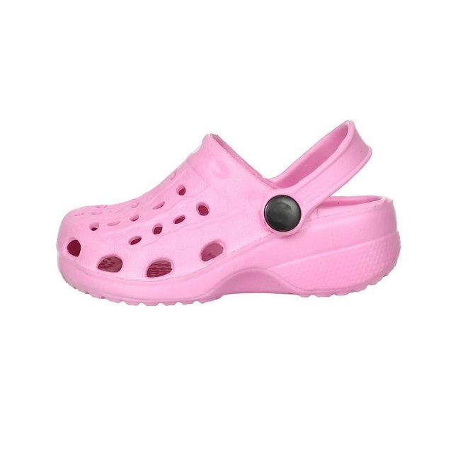 Playshoes »EVA-Clog Basic« Clog