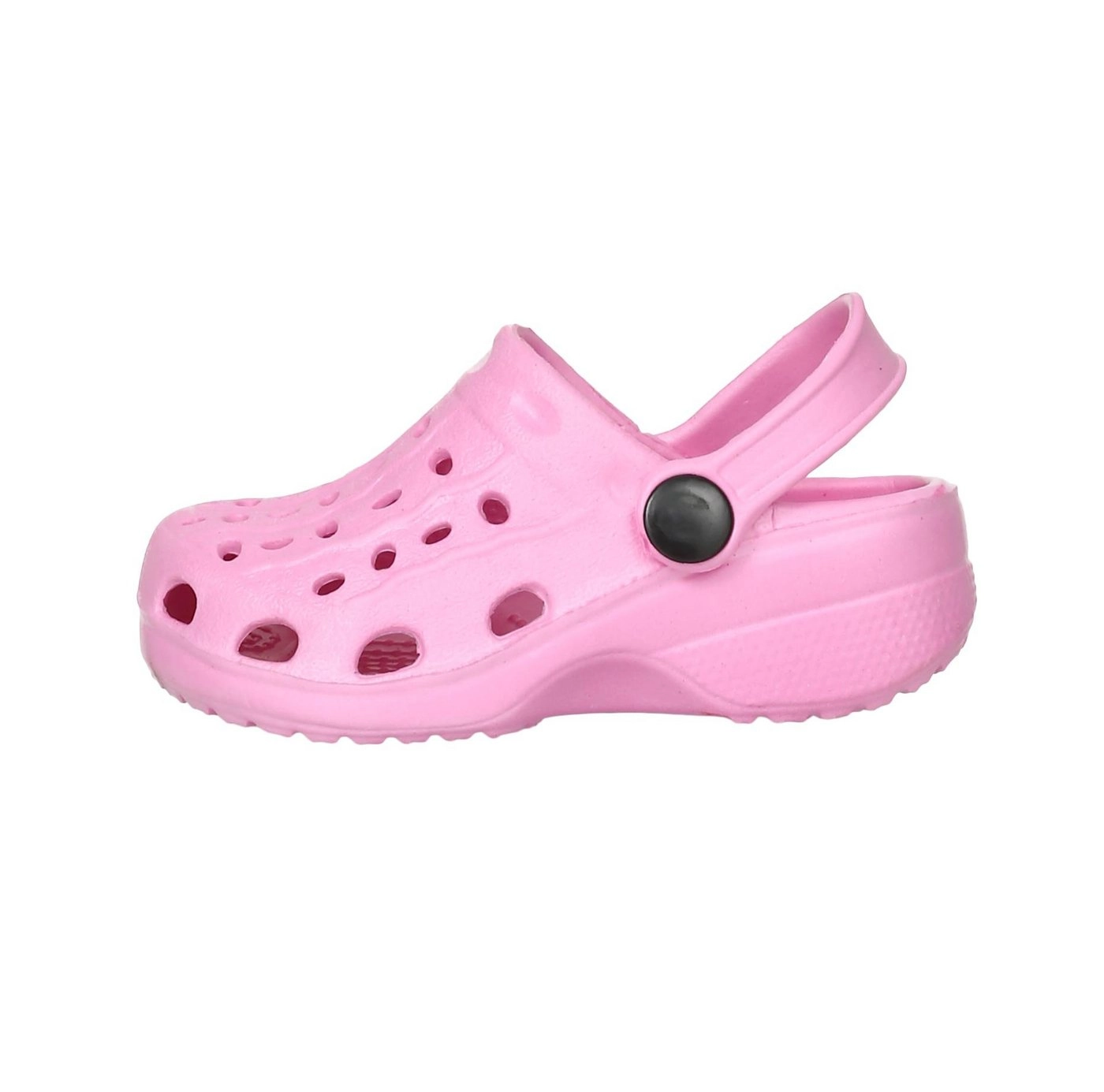 Playshoes »EVA-Clog Basic« Clog