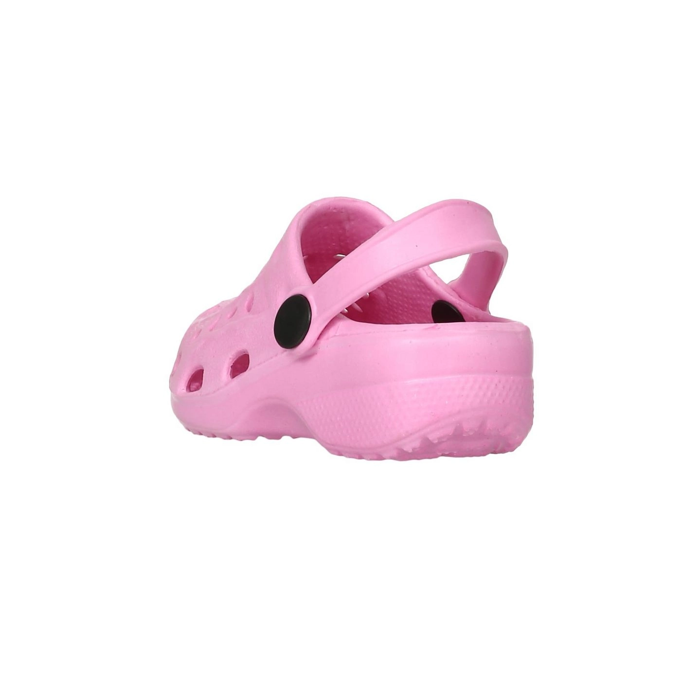 Playshoes »EVA-Clog Basic« Clog