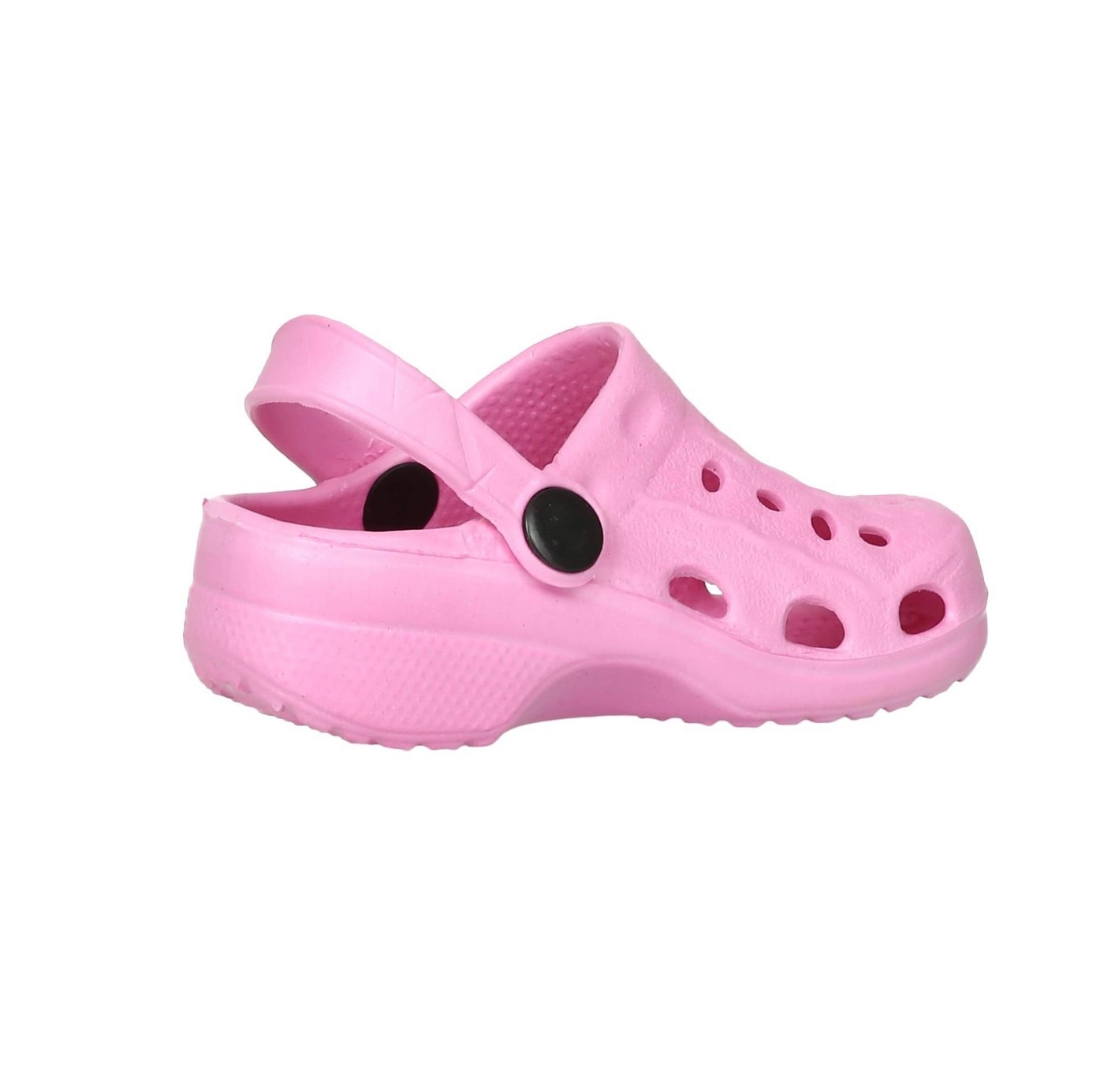 Playshoes »EVA-Clog Basic« Clog