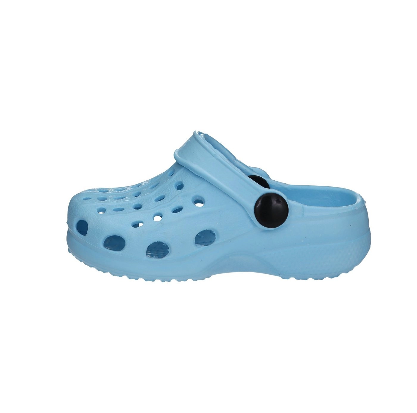 Playshoes »EVA-Clog Basic« Clog