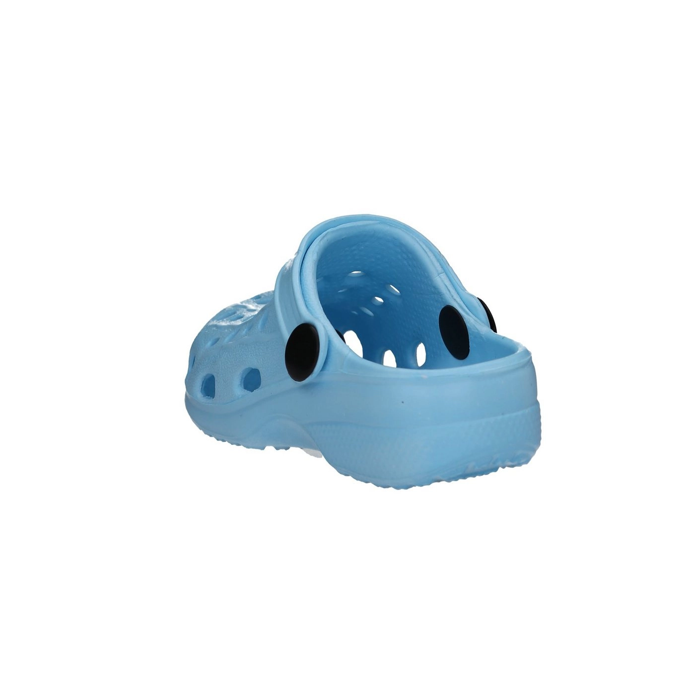 Playshoes »EVA-Clog Basic« Clog