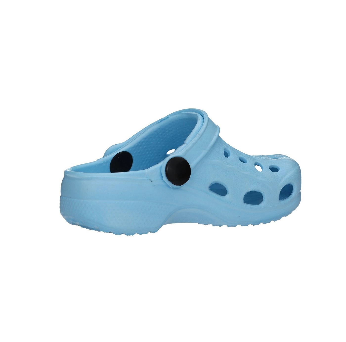 Playshoes »EVA-Clog Basic« Clog