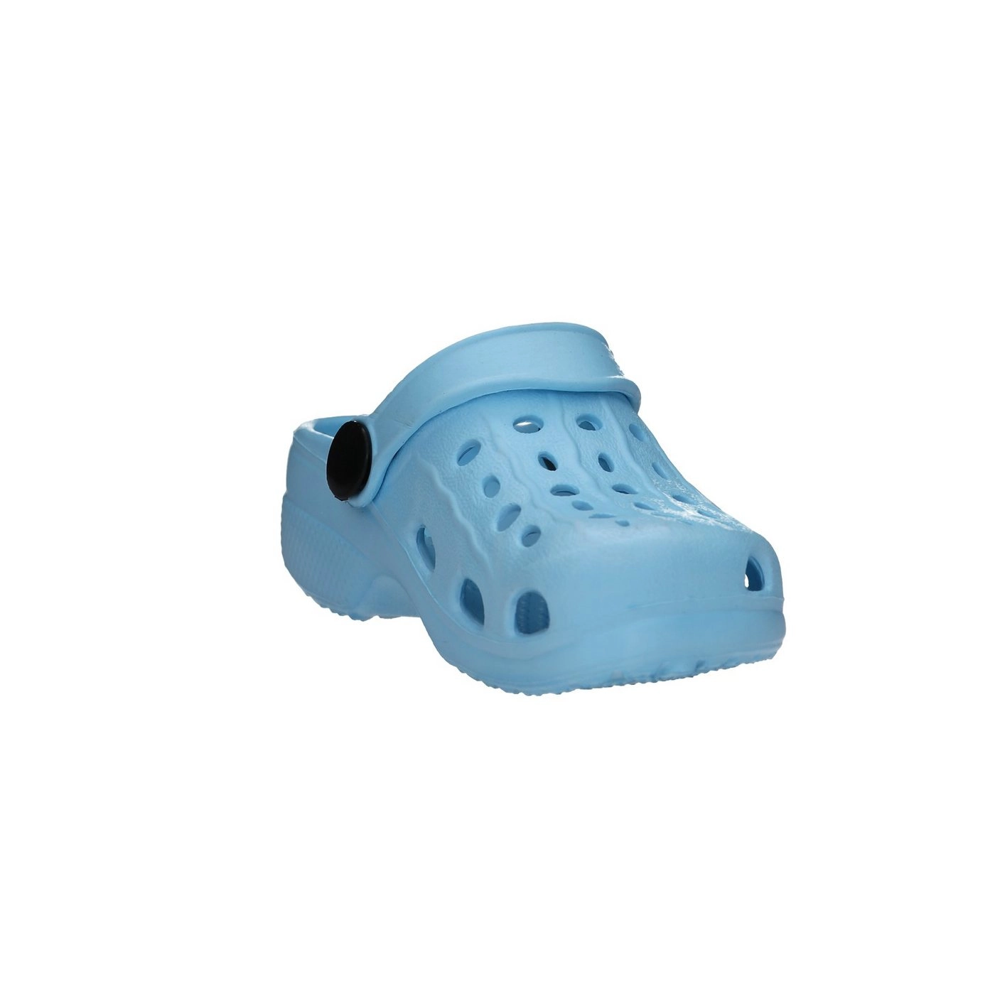 Playshoes »EVA-Clog Basic« Clog