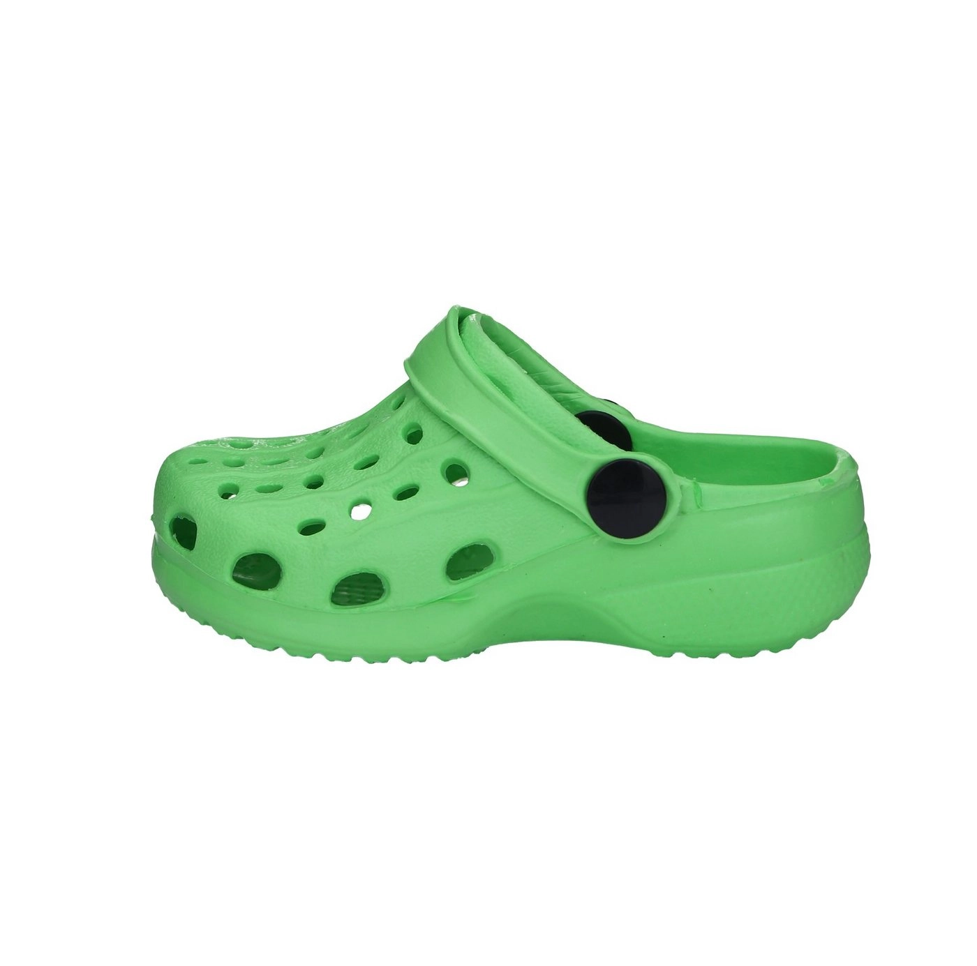 Playshoes »EVA-Clog Basic« Clog