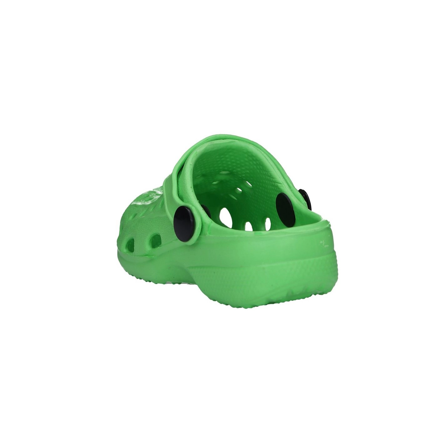 Playshoes »EVA-Clog Basic« Clog