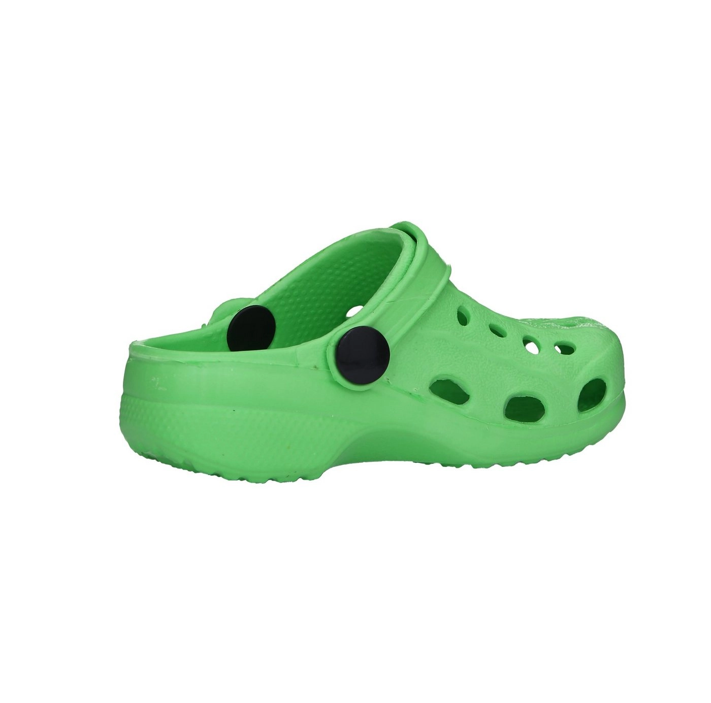 Playshoes »EVA-Clog Basic« Clog