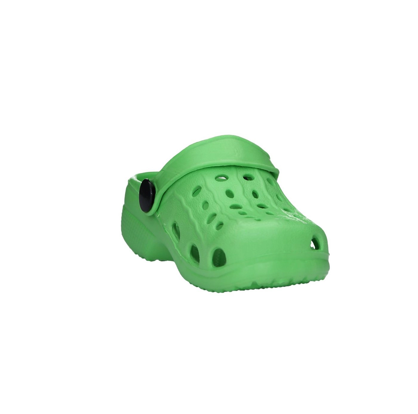 Playshoes »EVA-Clog Basic« Clog