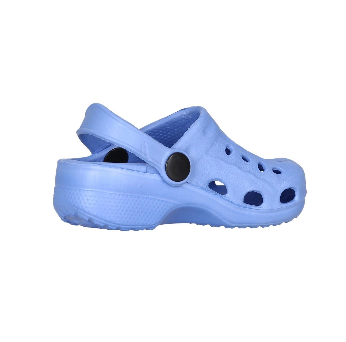 Playshoes »EVA-Clog Basic« Clog