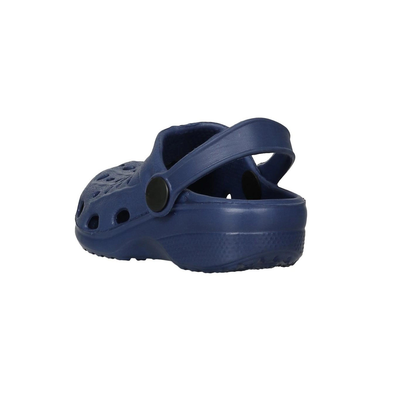 Playshoes »EVA-Clog Basic« Clog