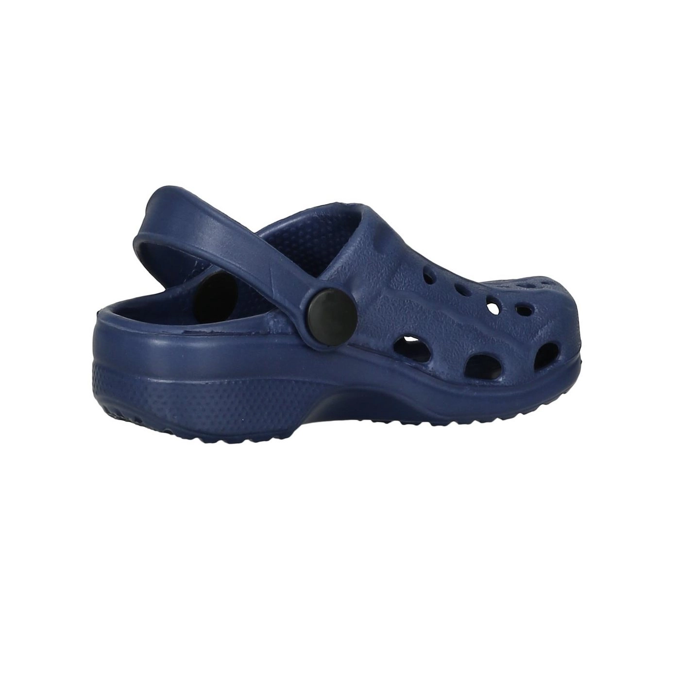 Playshoes »EVA-Clog Basic« Clog