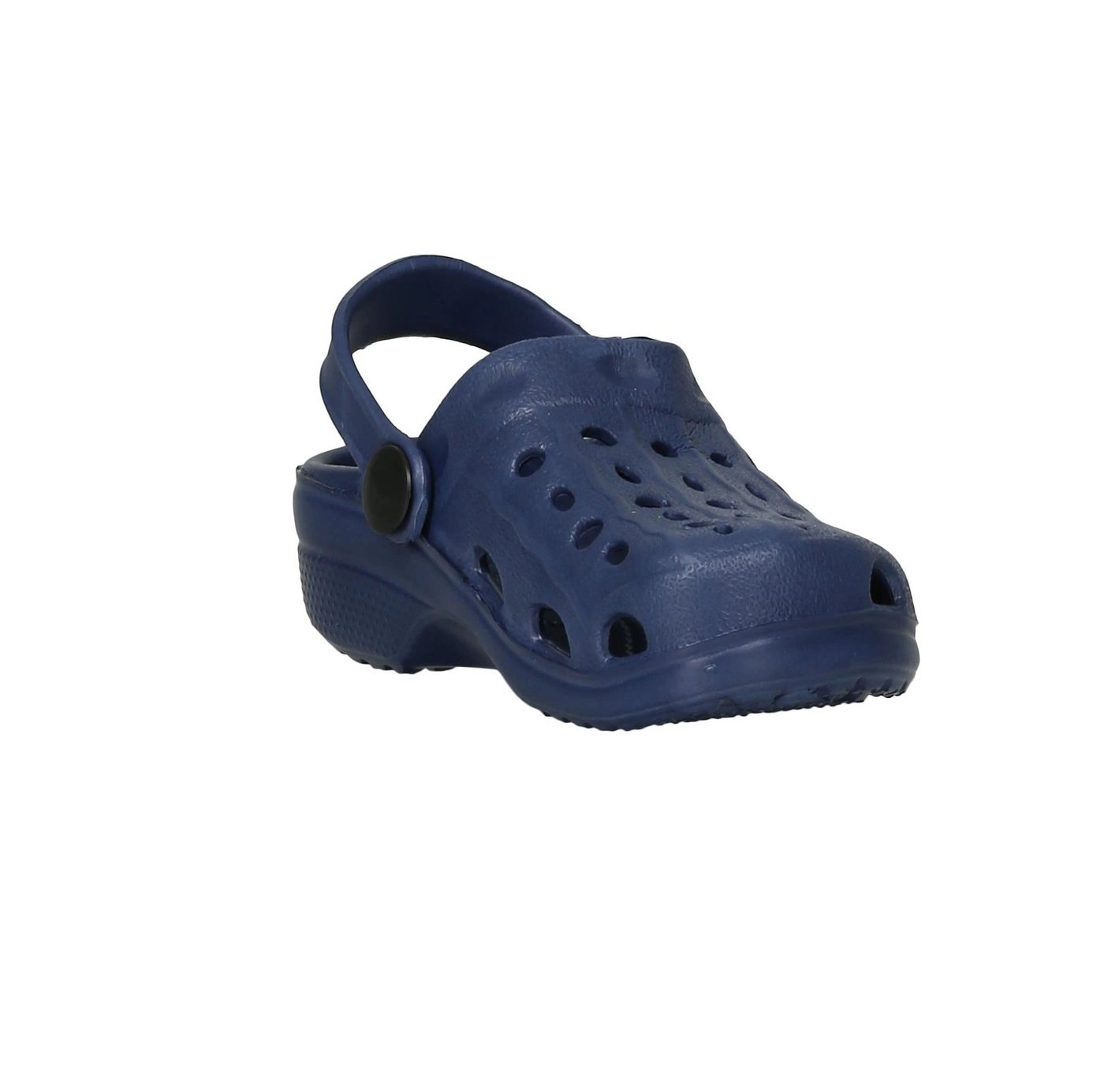 Playshoes »EVA-Clog Basic« Clog