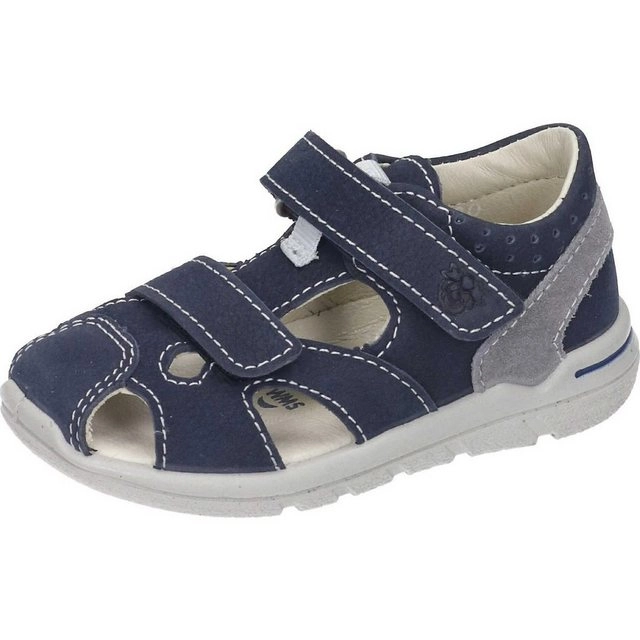PEPINO by RICOSTA »Outdoorsandalen für Jungen« Outdoorsandale