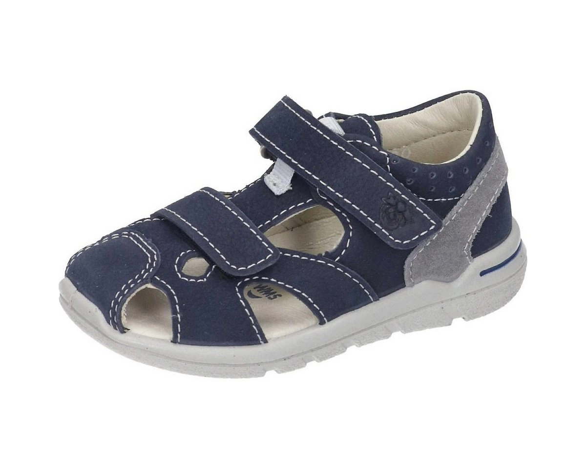 PEPINO by RICOSTA »Outdoorsandalen für Jungen« Outdoorsandale