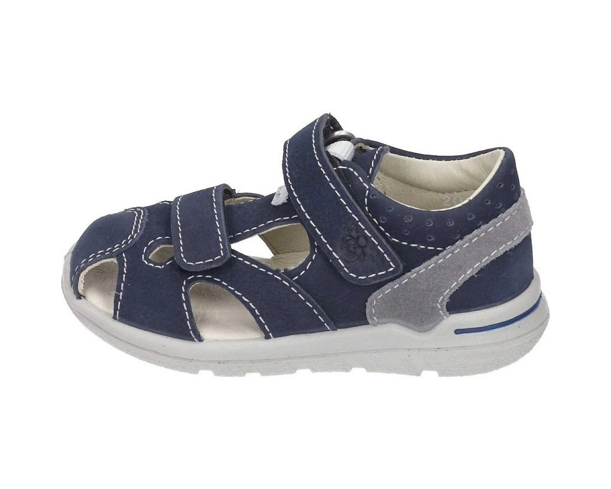 PEPINO by RICOSTA »Outdoorsandalen für Jungen« Outdoorsandale