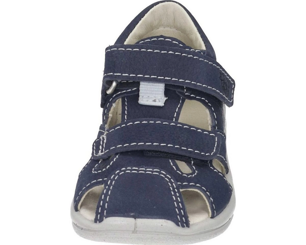 PEPINO by RICOSTA »Outdoorsandalen für Jungen« Outdoorsandale