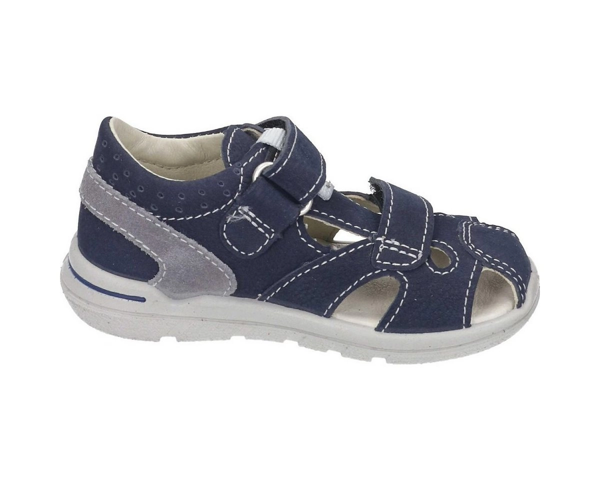 PEPINO by RICOSTA »Outdoorsandalen für Jungen« Outdoorsandale