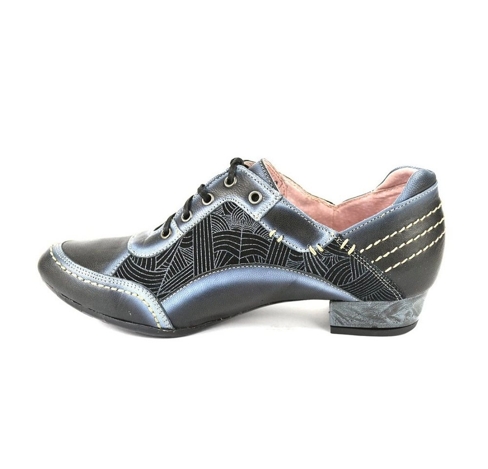 Maciejka »02375-19« Pumps