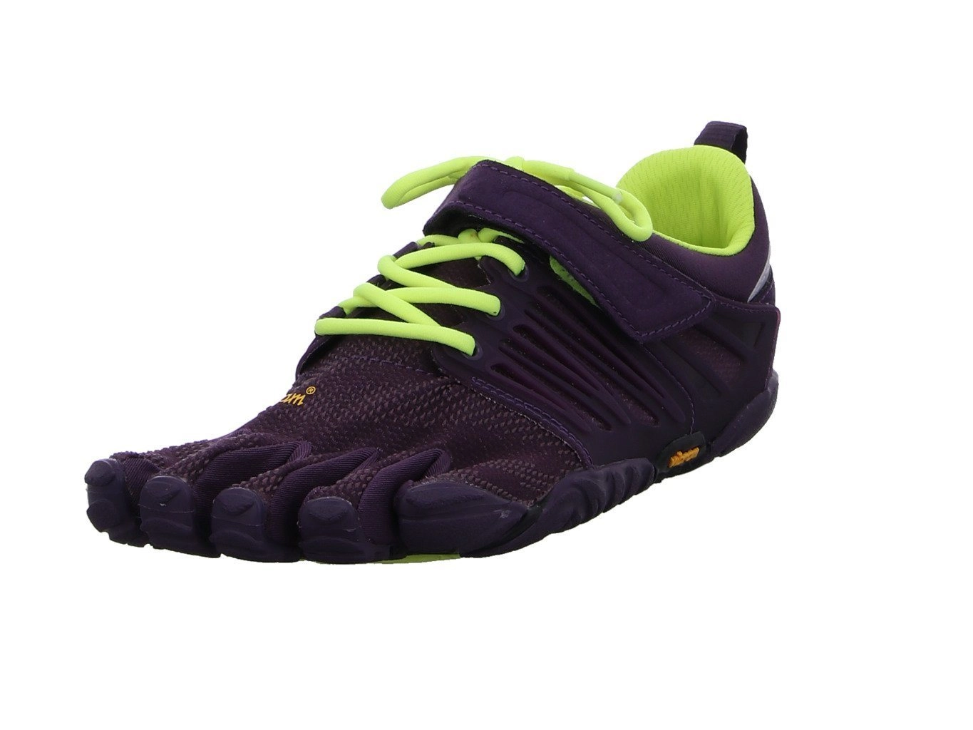 VIBRAM FiveFingers »V-Train« Zehentrenner