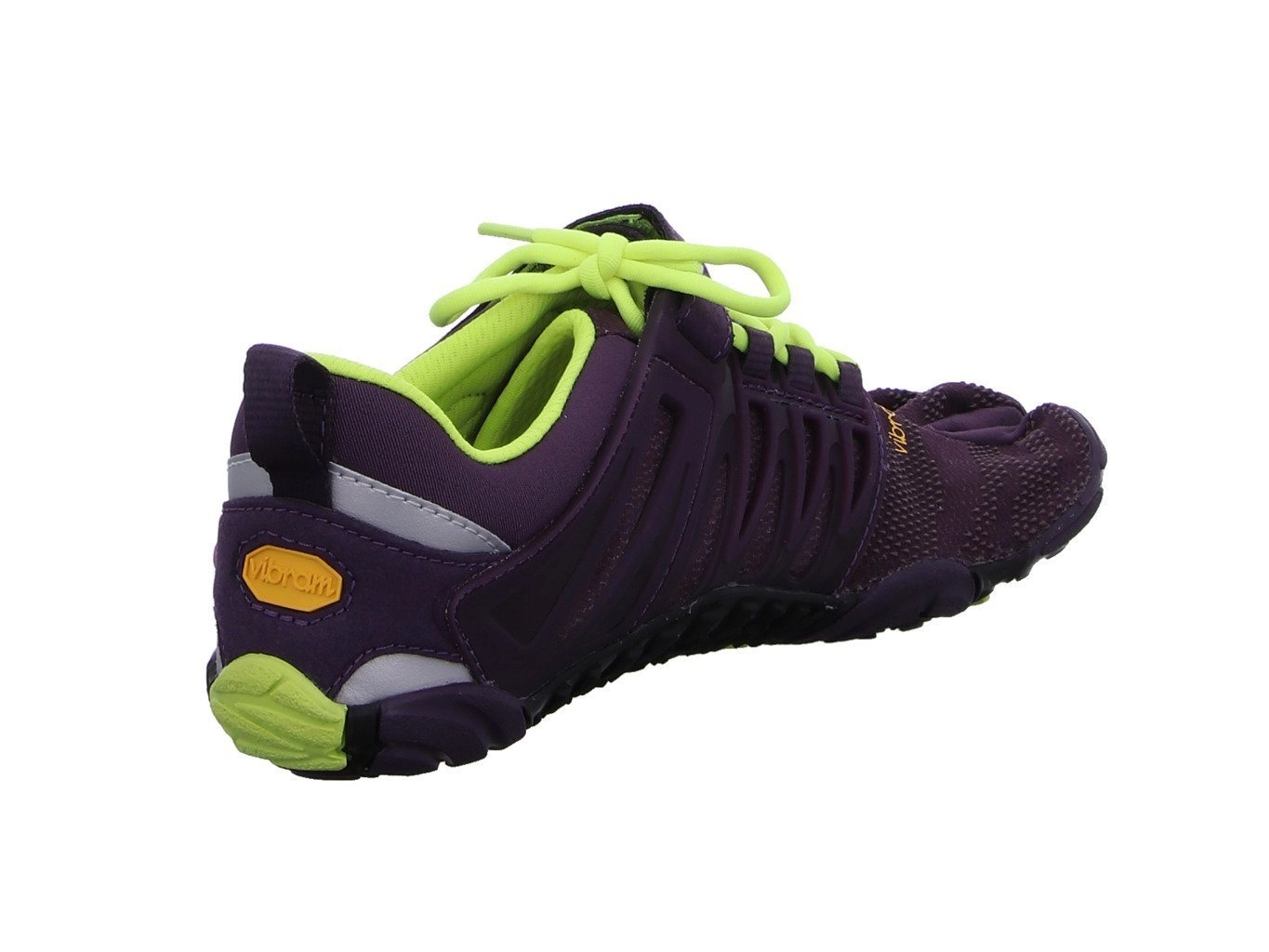 VIBRAM FiveFingers »V-Train« Zehentrenner