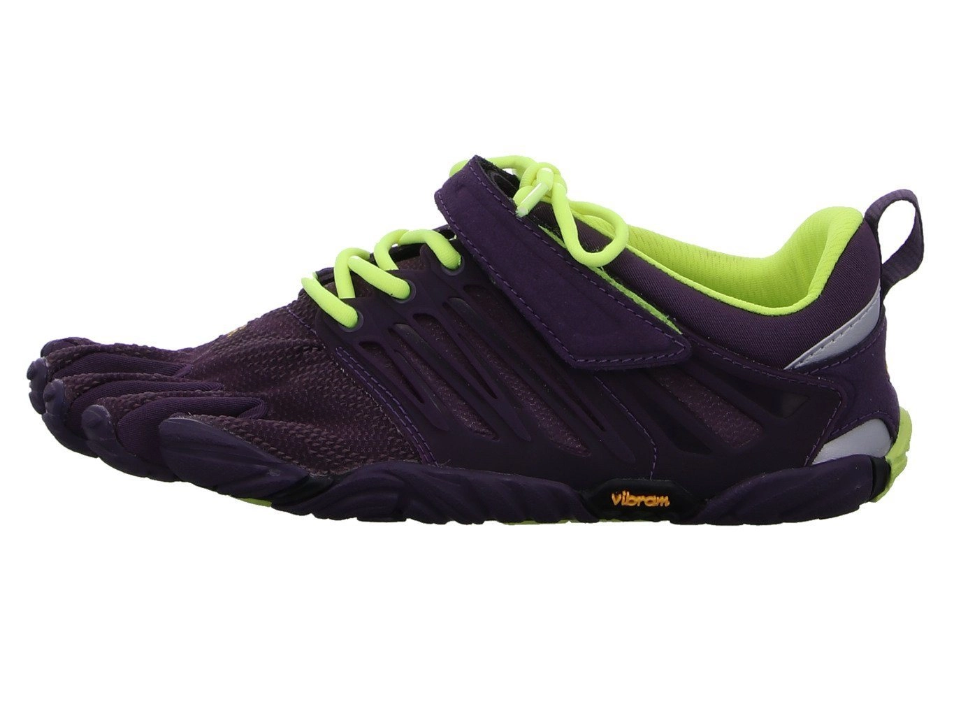 VIBRAM FiveFingers »V-Train« Zehentrenner