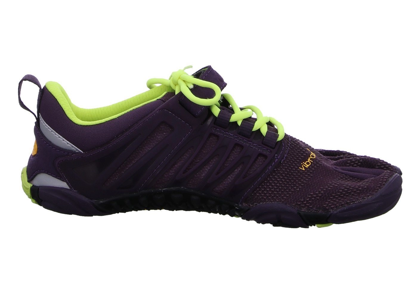 VIBRAM FiveFingers »V-Train« Zehentrenner