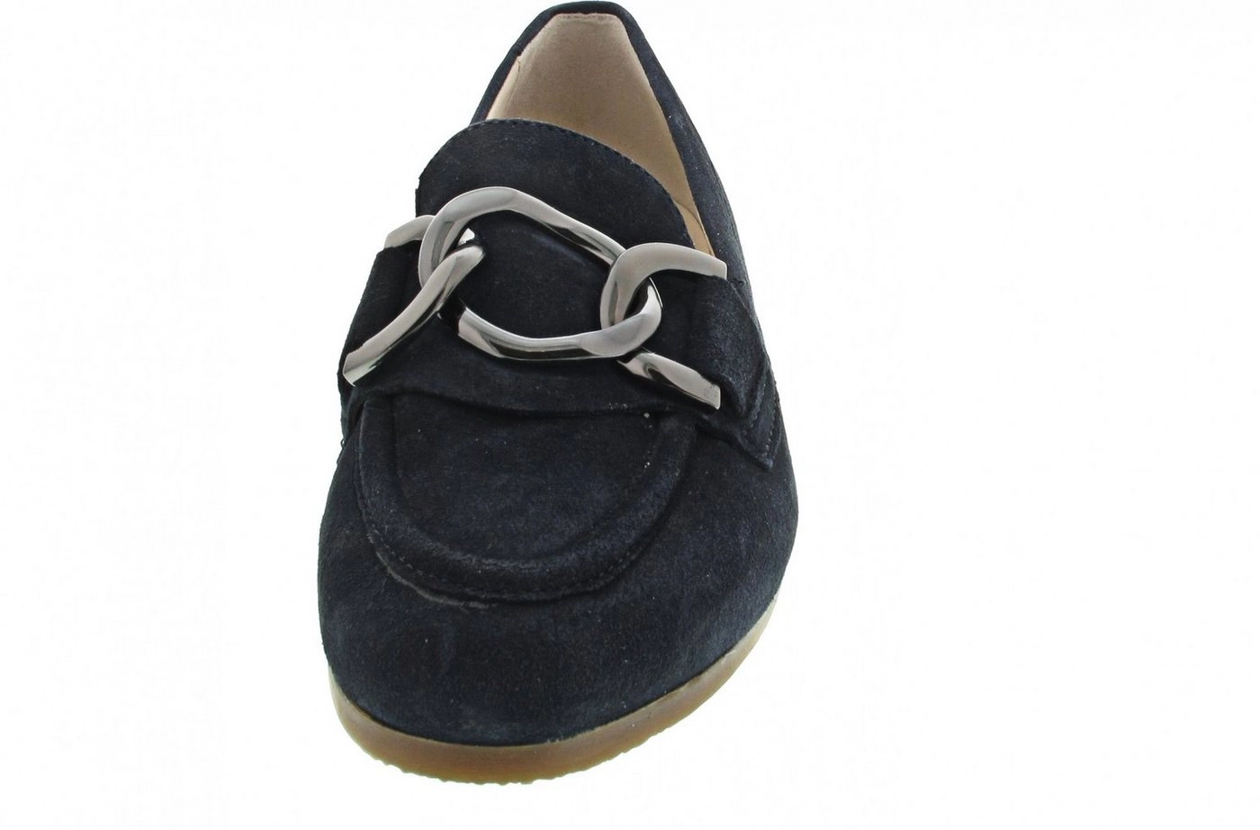 Gabor Comfort Slipper