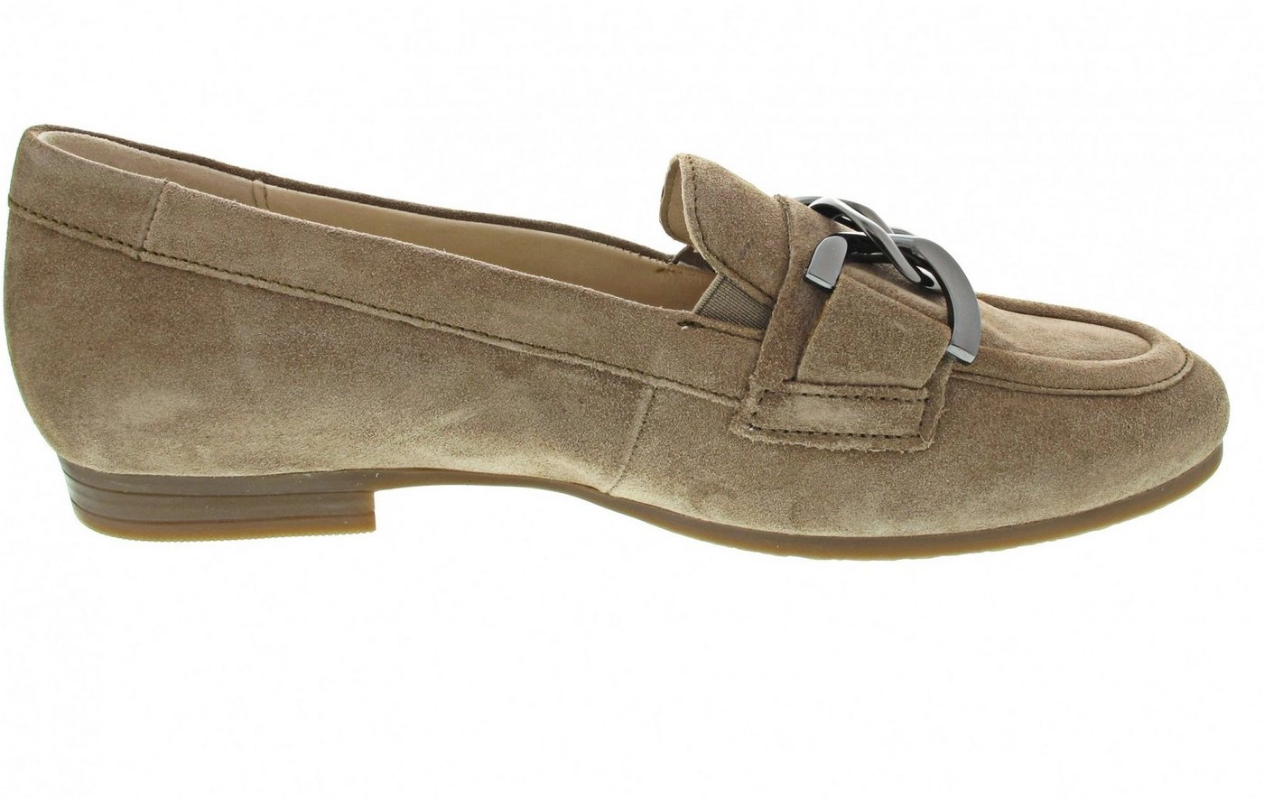 Gabor Comfort Slipper