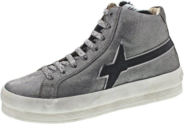 W6YZ Sneaker