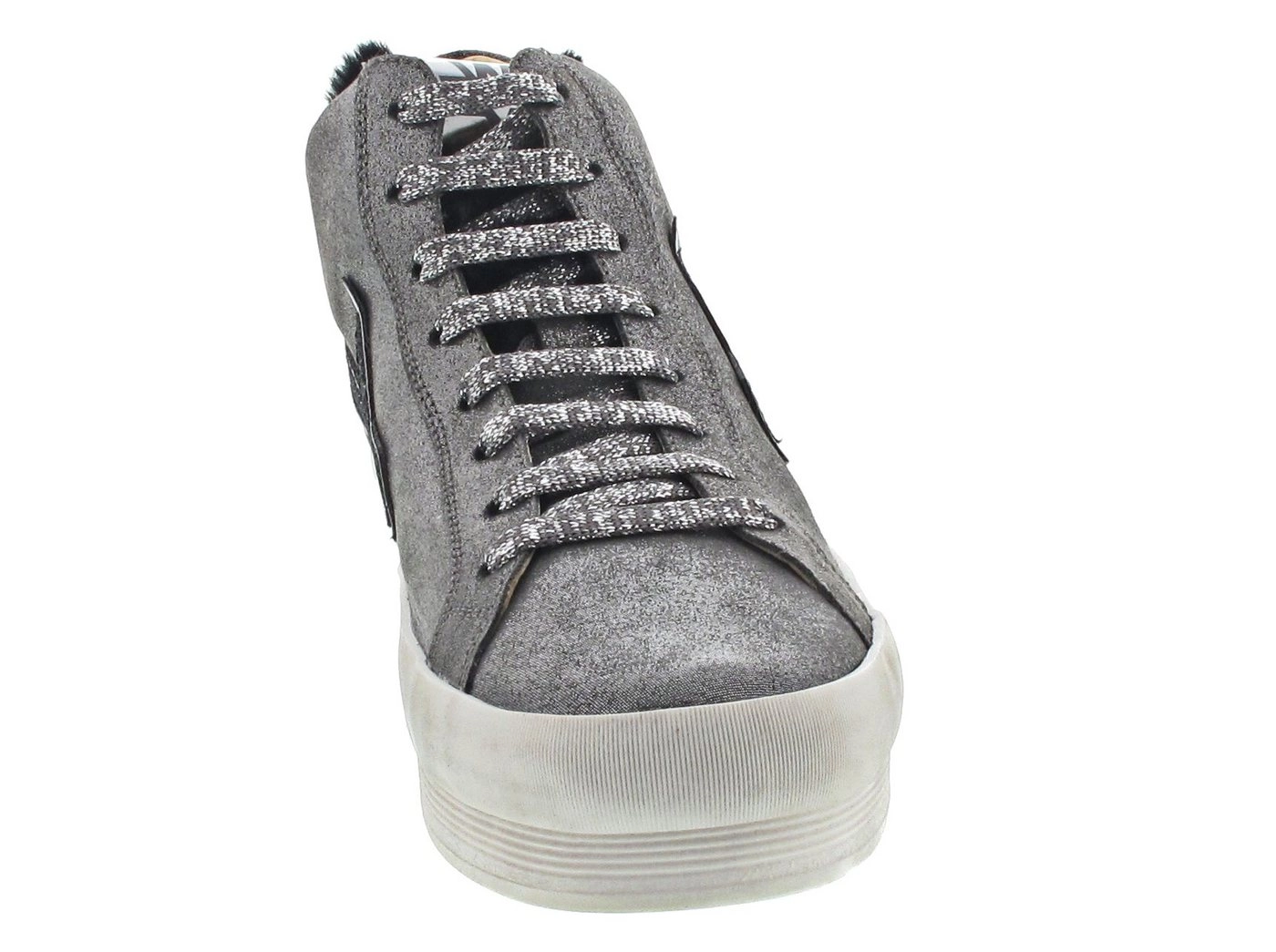 W6YZ Sneaker
