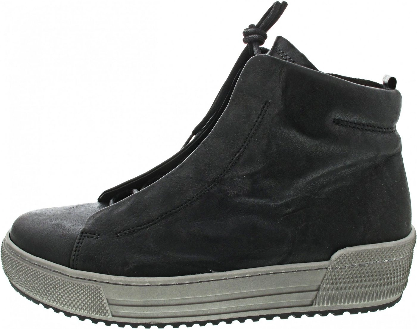Gabor Comfort Sneaker Wechselfußbett