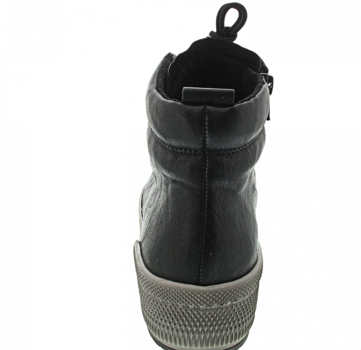 Gabor Comfort Sneaker Wechselfußbett