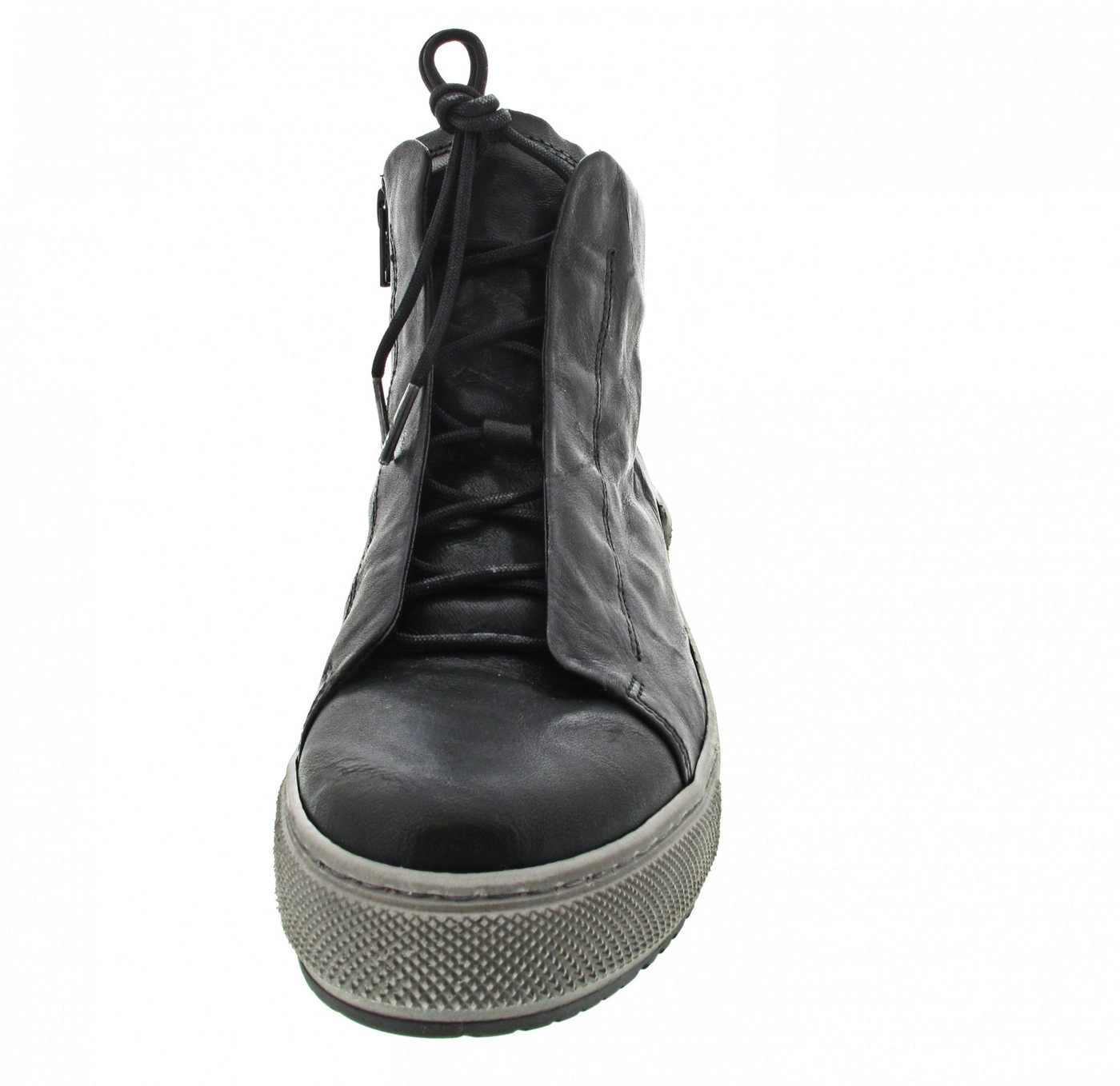 Gabor Comfort Sneaker Wechselfußbett