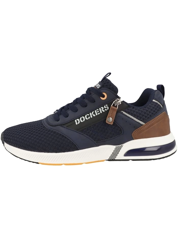 Dockers by Gerli Sneaker