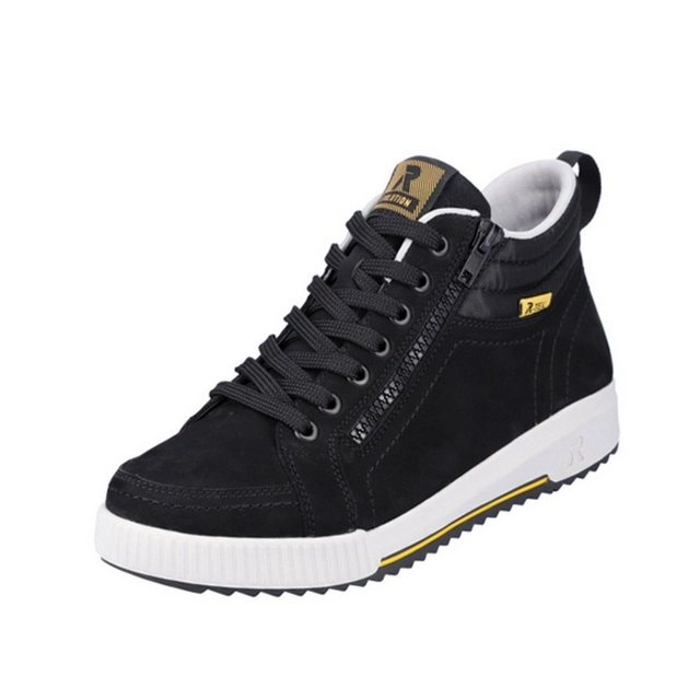 Rieker EVOLUTION »Damen« Sneaker