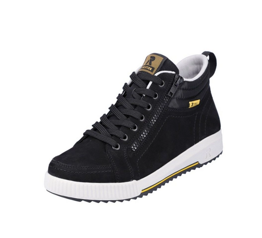 Rieker EVOLUTION »Damen« Sneaker