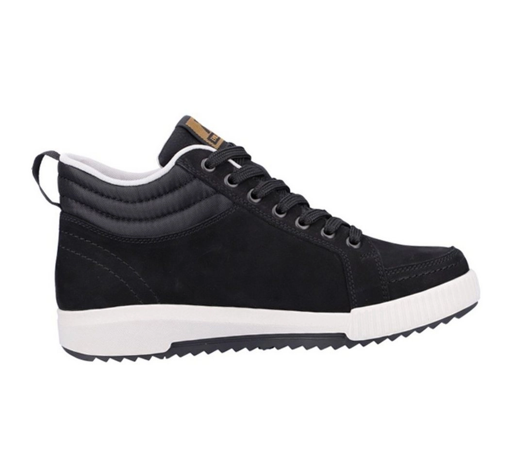 Rieker EVOLUTION »Damen« Sneaker