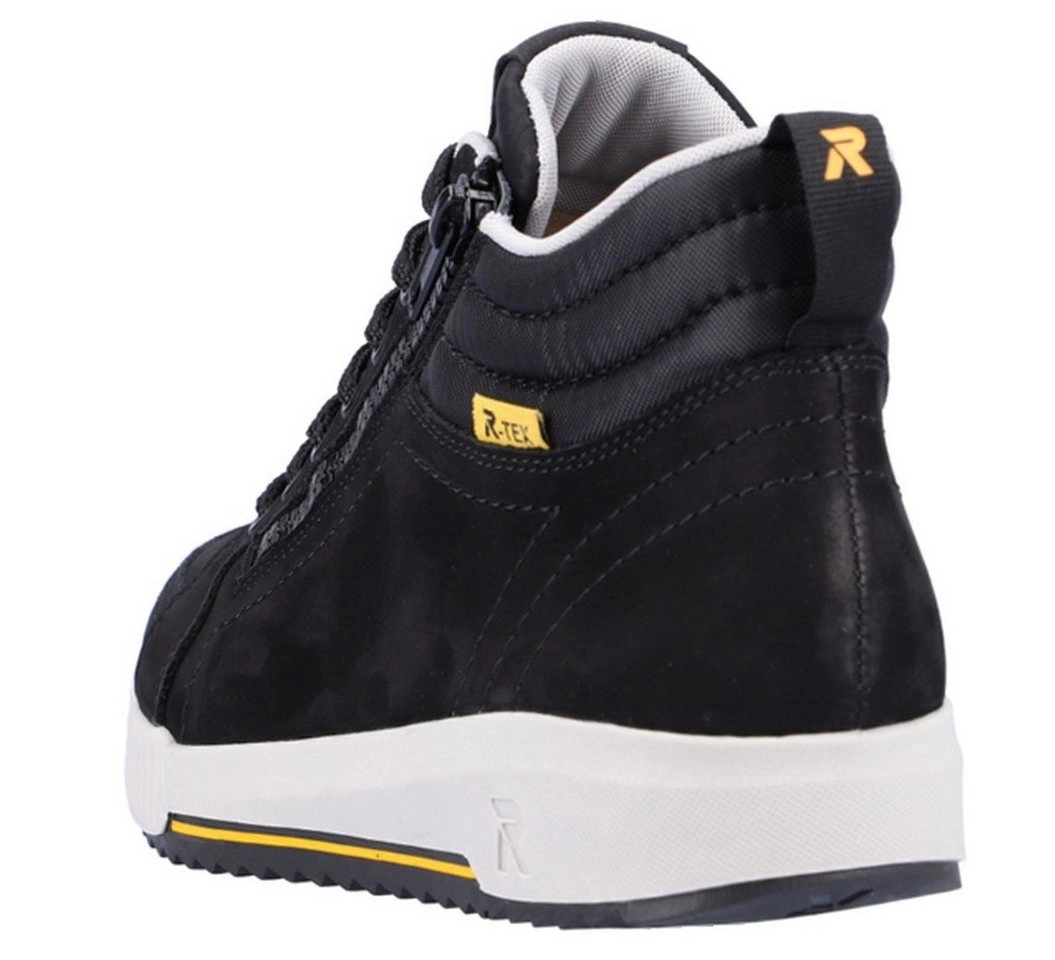 Rieker EVOLUTION »Damen« Sneaker