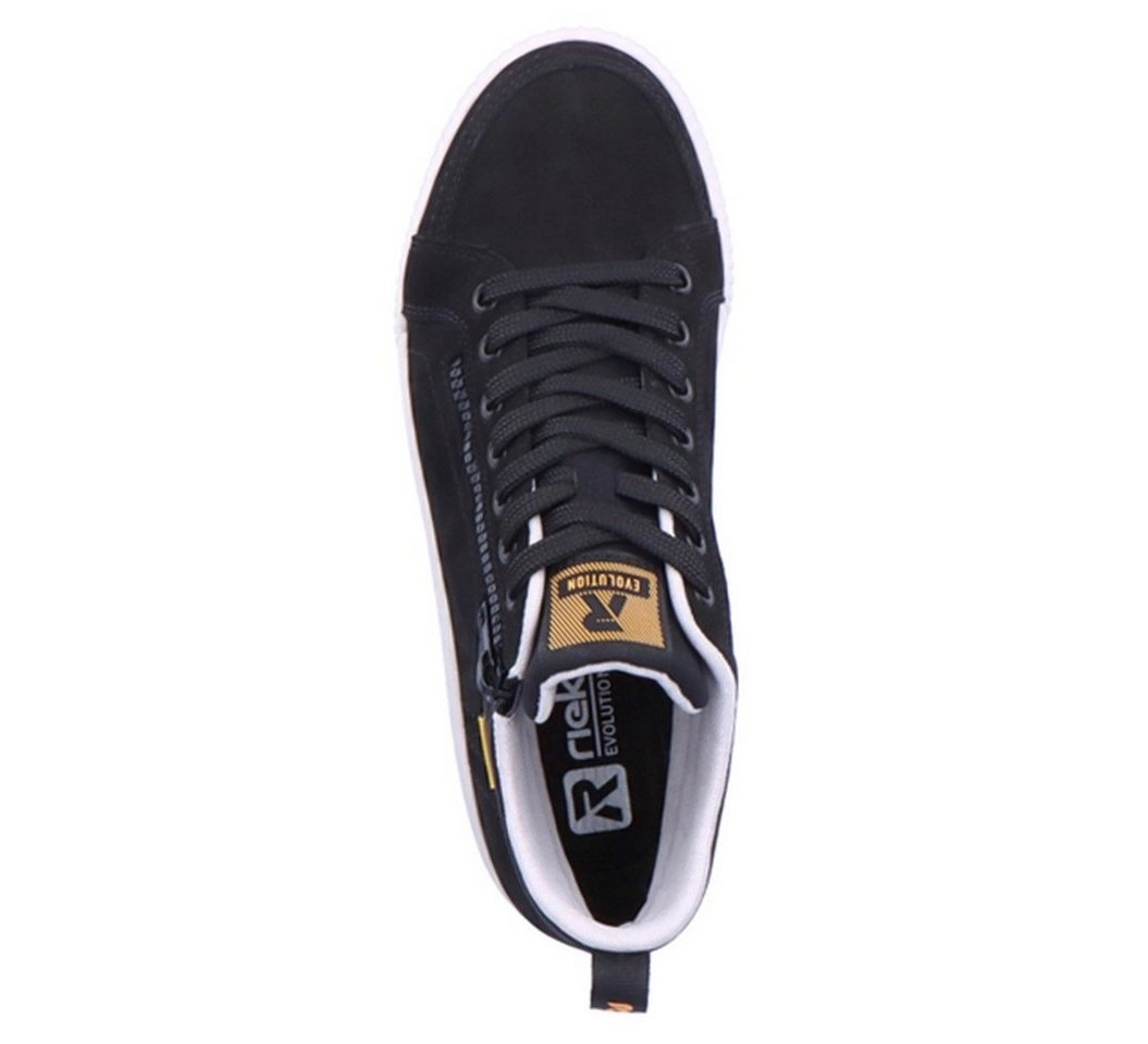 Rieker EVOLUTION »Damen« Sneaker