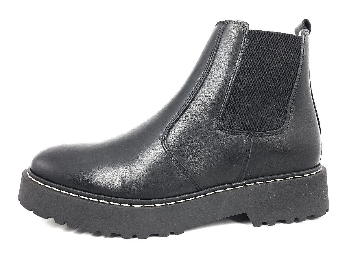 PALPA »Stiefelette« Stiefelette