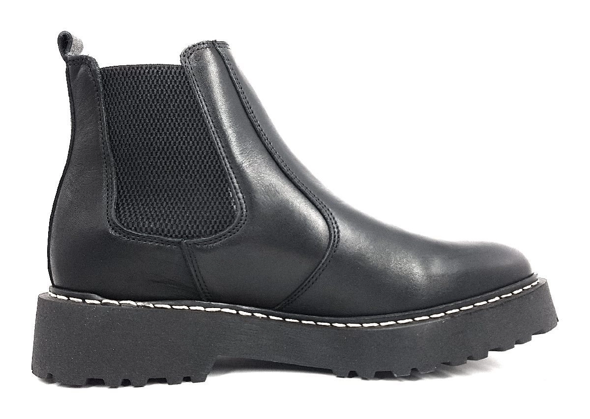 PALPA »Stiefelette« Stiefelette