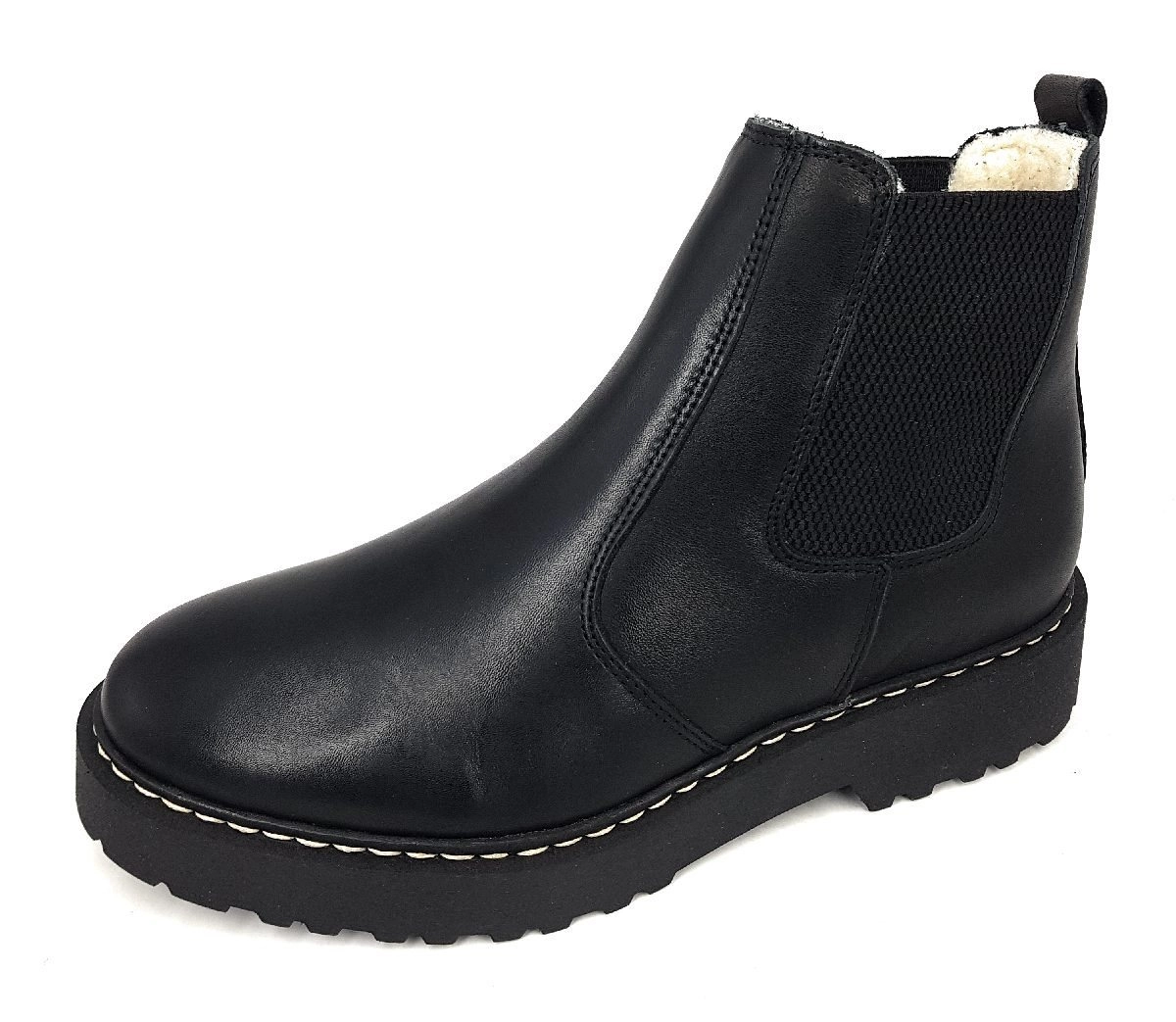 PALPA »Stiefelette« Stiefelette