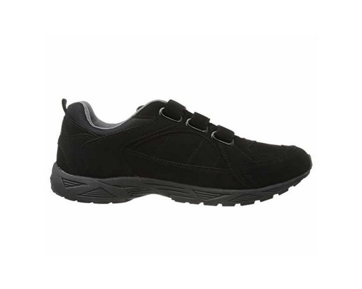 BRÜTTING Trekkingschuh (1-tlg)