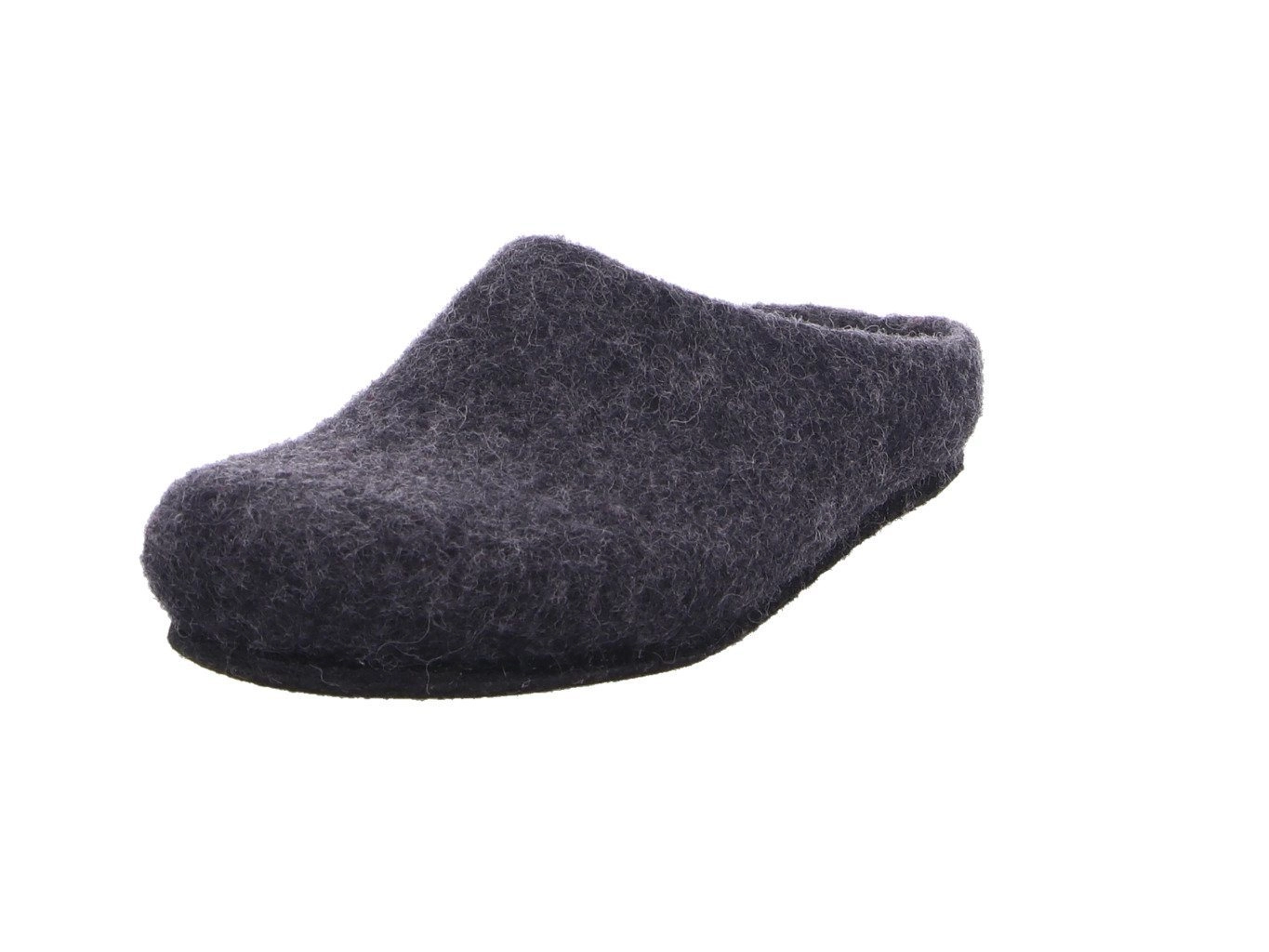 Magicfelt »Filzpantoffel« Pantoffel