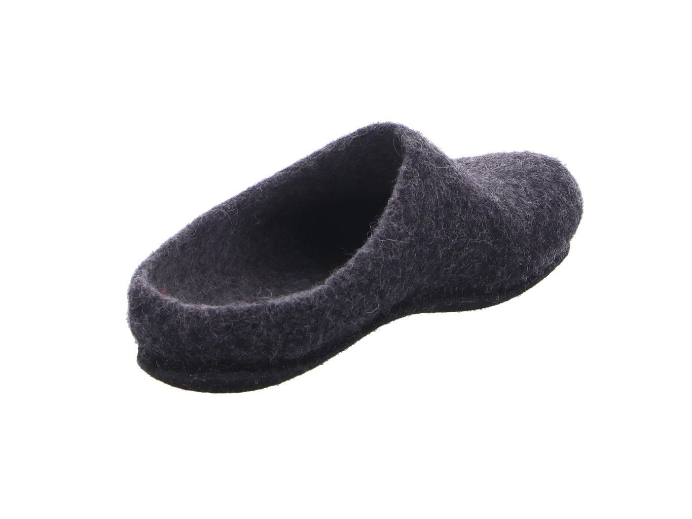 Magicfelt »Filzpantoffel« Pantoffel