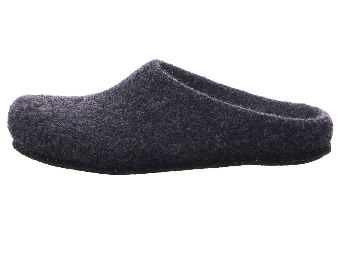 Magicfelt »Filzpantoffel« Pantoffel