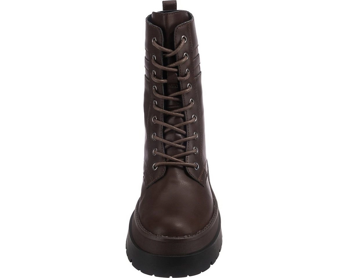 ambellis »Schnürstiefeletten« Schnürstiefelette